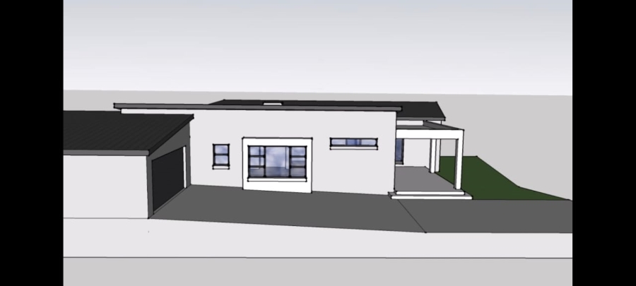 0 Bedroom Property for Sale in Boland Park Western Cape